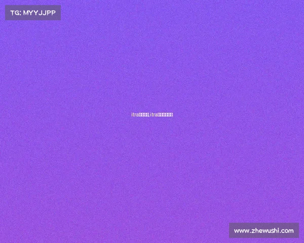 itra积分赛事,itra国内积分查询