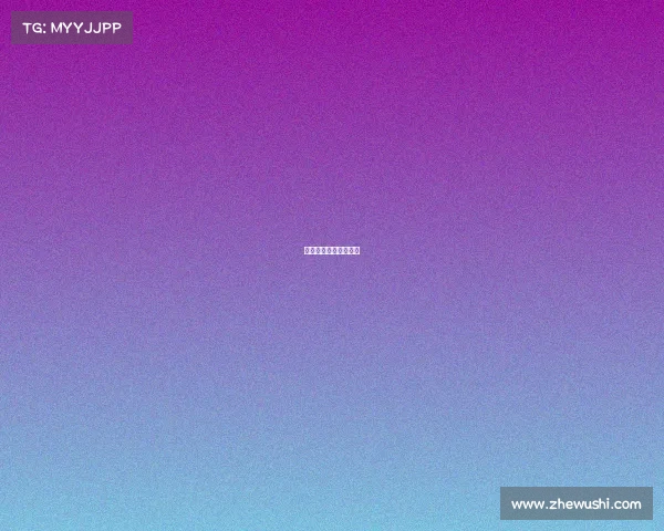 上港足球近期赛事直播