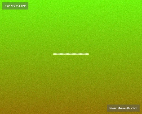 中国女排近期国际大赛赛事精彩回放全程记录集锦完整回顾深度剖析 中国女排近期国际大赛赛事精彩回放全程记录集锦完整回顾深度剖析