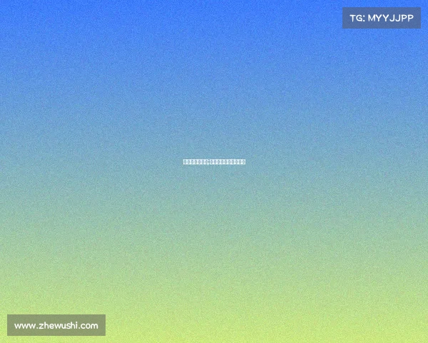 体育赛事和战争;赛事与体育运动的关系