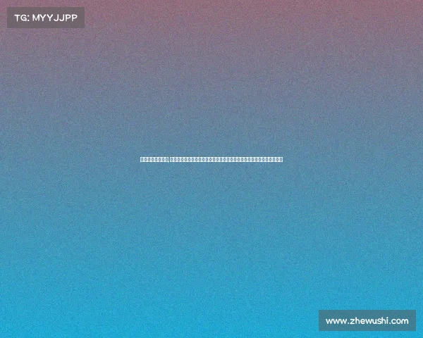 加强体育赛事宣传,创新宣传策略强化体育赛事推广整合资源提升传播效果激发全民运动热情 加强体育赛事宣传,创新宣传策略强化体育赛事推广整合资源提升传播效果激发全民运动热情