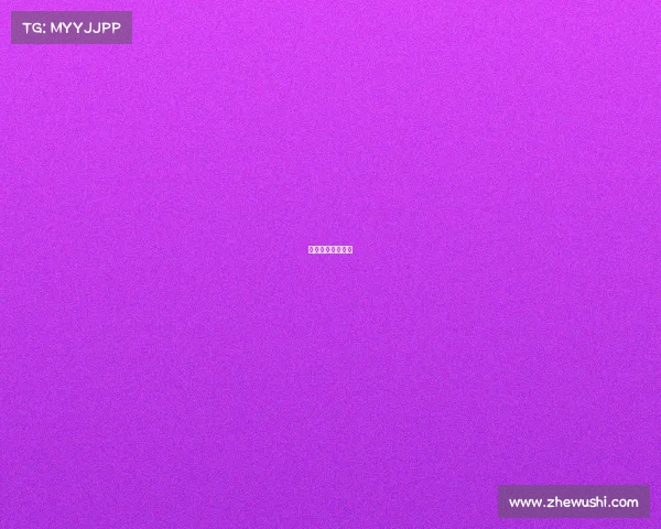 国际儿童创意比赛