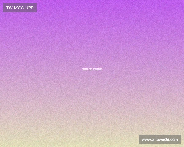 央体赛事 回看 中央体育回放