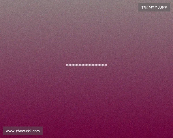 尤文图斯比赛日期、尤文图斯联赛主场逆转米兰积分榜紧追榜首