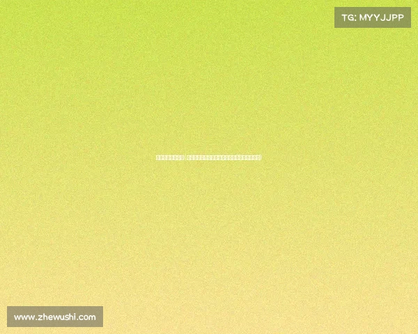 张继科的超燃瞬间(张继科奥运赛场带伤拼搏感动世界铸就传奇瞬间)