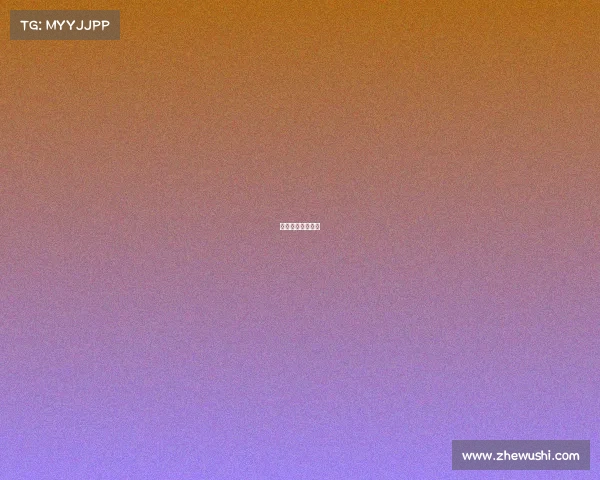 梅州市和翔俱乐部