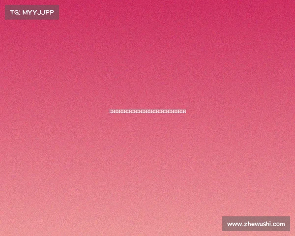 田协银牌赛事、中国田径协会银牌赛事盛大开启精英齐聚共创运动辉煌