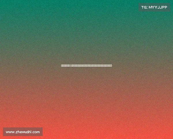 篮球女子赛事(激情女子篮球联赛盛大开幕各路巾帼选手球场争锋追逐荣耀战绩)