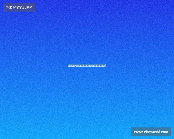 羽协赛事网(羽协赛事网全国羽毛球赛事权威信息服务平台)