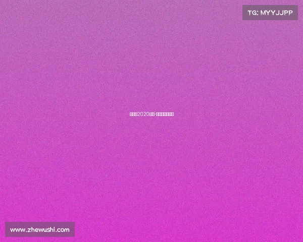 葡萄牙2020赛事-葡萄牙比赛日期