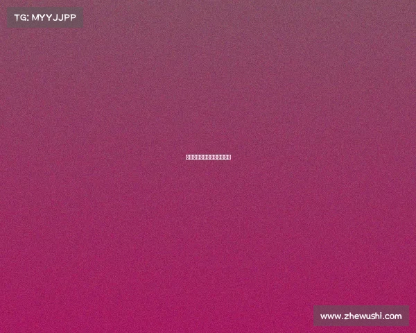 赛事完美落幕—赛事完美收官 赛事完美落幕—赛事完美收官