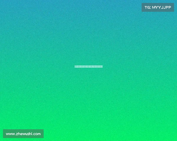 雄鹿对阵国王焦点赛事全面剖析与胜负前瞻